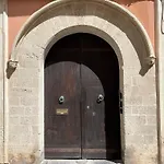 L'arco Di San Giuseppe Appartement