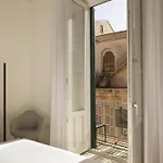 L'arco Di San Giuseppe