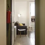 Appartement L'arco Di San Giuseppe Syracuse
