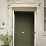 L'arco Di San Giuseppe Appartement