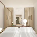 Apartman L'arco Di San Giuseppe *